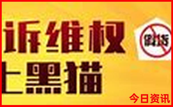江西南昌景点必去十大景点