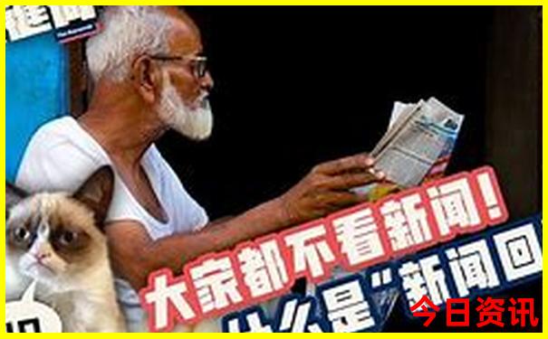 聊城旅游必去十大景点