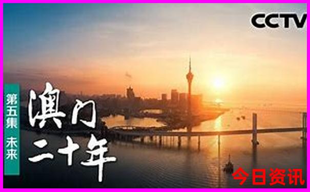 贵阳玩水的地方哪里好玩