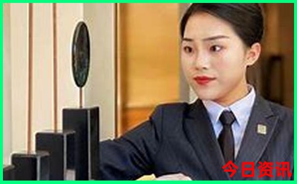 恩施老人旅游能不能去