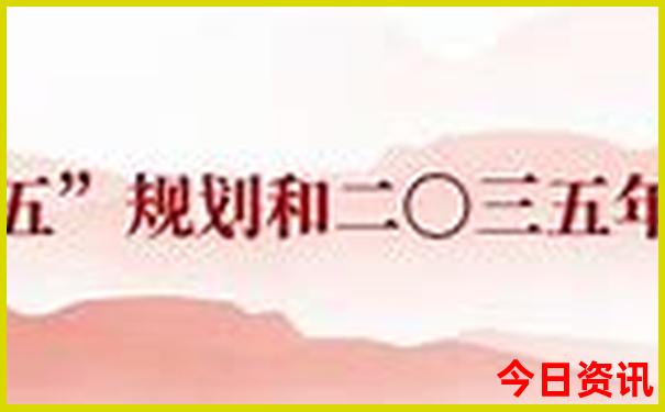 黑河旅游必去十大景点