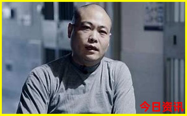 怀集有什么好玩的地方景点