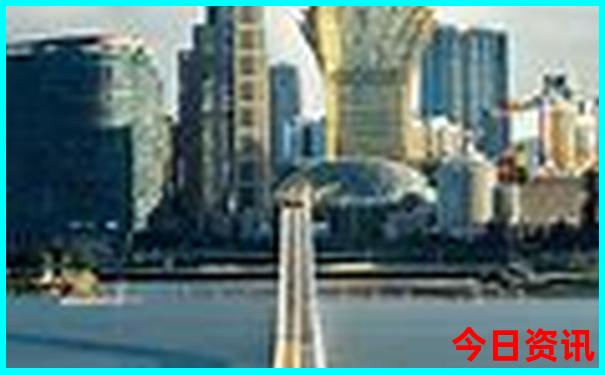 惠东双月湾旅游攻略